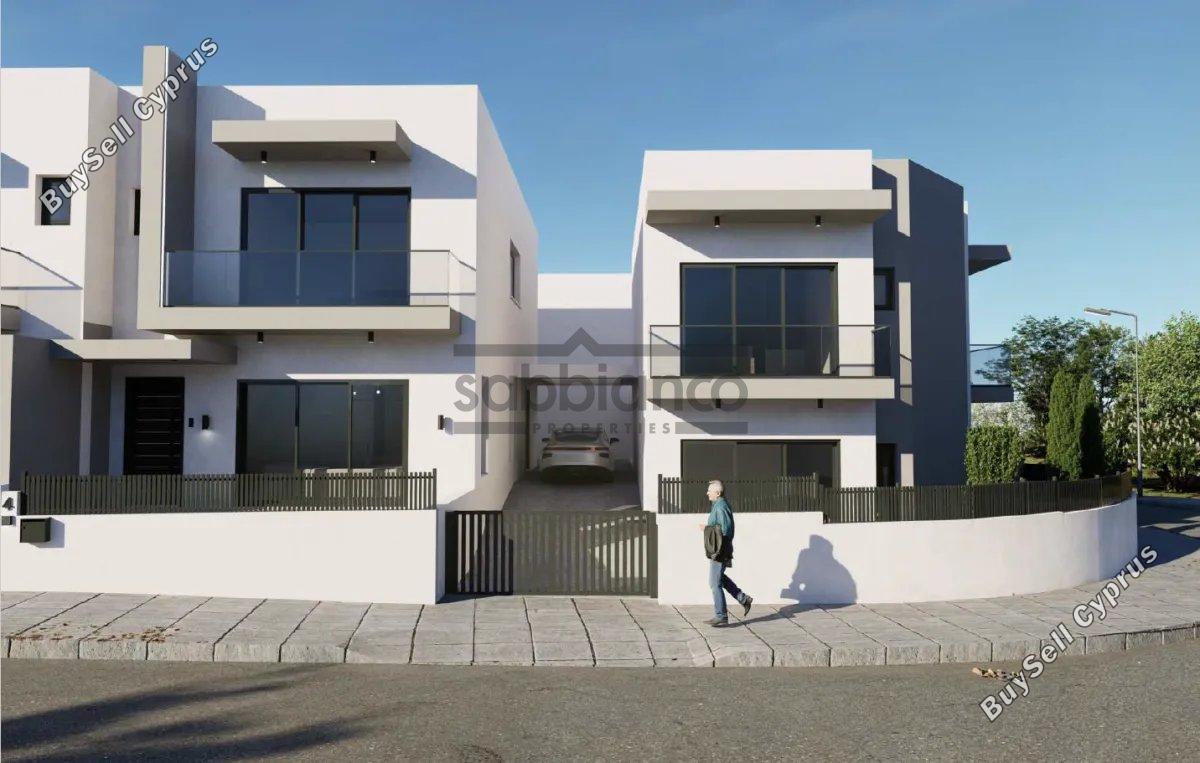 3 bedroom detached house for sale episkopi lemesou limassol 8738933 image 16365785