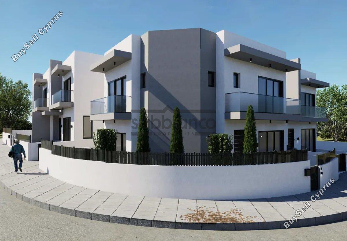 3 bedroom detached house for sale episkopi lemesou limassol 8738933 image 16365787