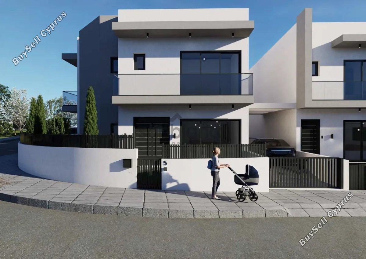 3 bedroom detached house for sale episkopi lemesou limassol 8738933 image 16365791