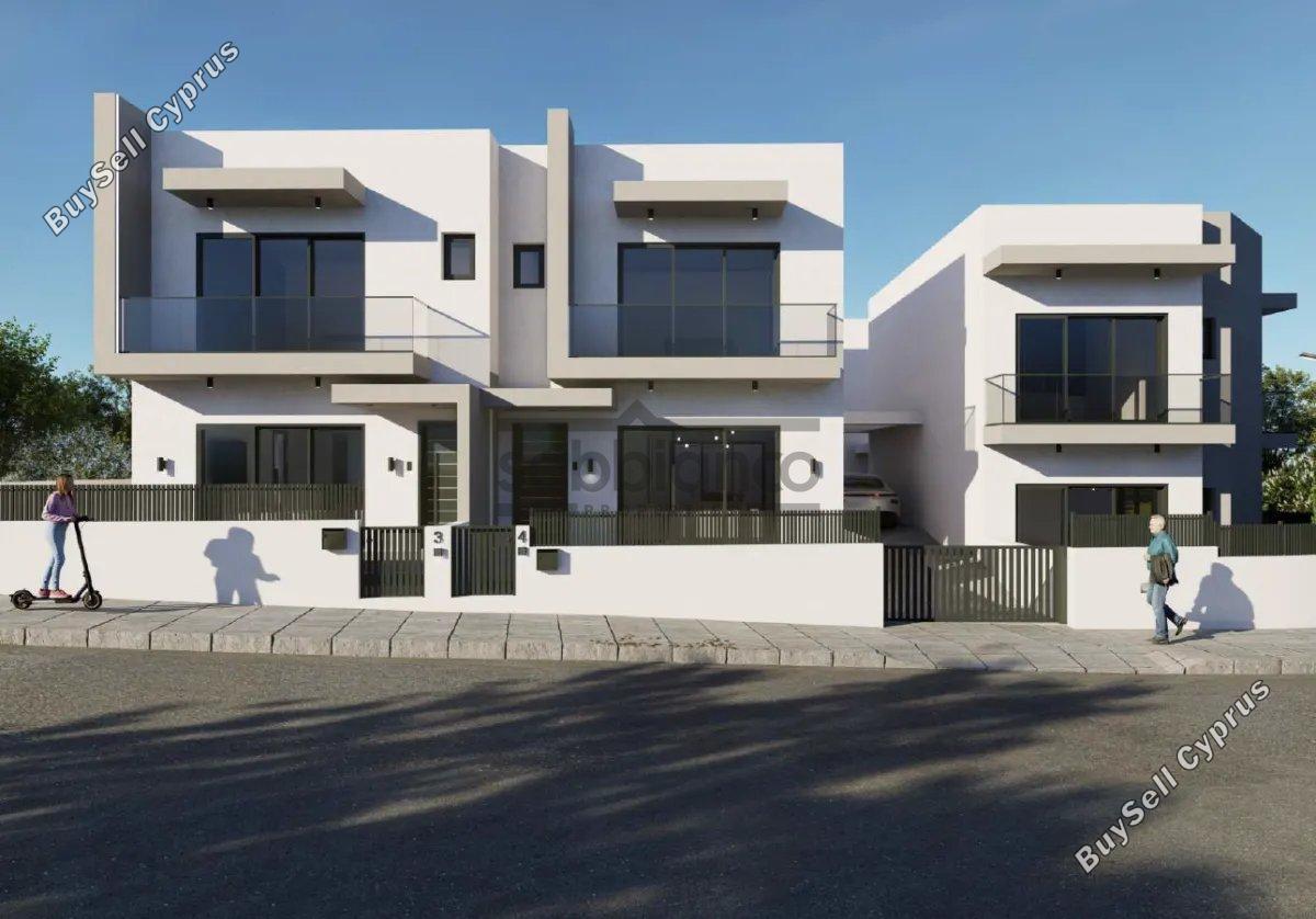 3 bedroom detached house for sale episkopi lemesou limassol 8738933 image 16365797