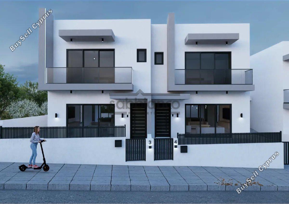 3 bedroom detached house for sale episkopi lemesou limassol 8738933 image 16365803