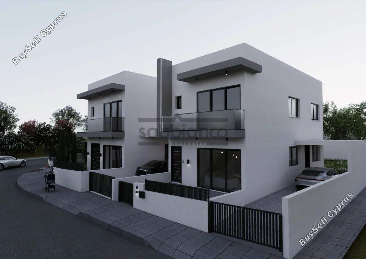 3 bedroom detached house for sale episkopi lemesou limassol 8738933 image 16365805