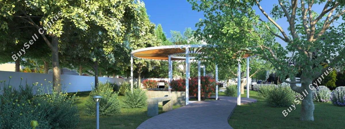 3 bedroom detached house for sale kato paphos paphos 8736933 image 16351384