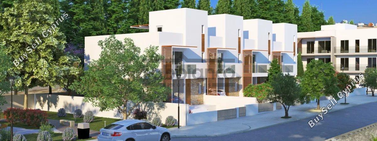 3 bedroom detached house for sale kato paphos paphos 8736933 image 16351386