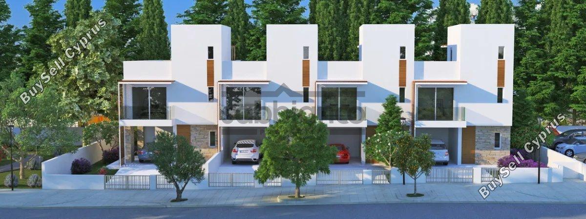 3 bedroom detached house for sale kato paphos paphos 8736933 image 16351387