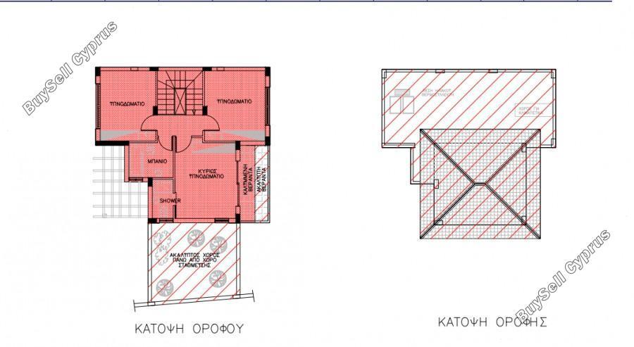 3 bedroom detached house for sale moni limassol 7739933 image 14510890