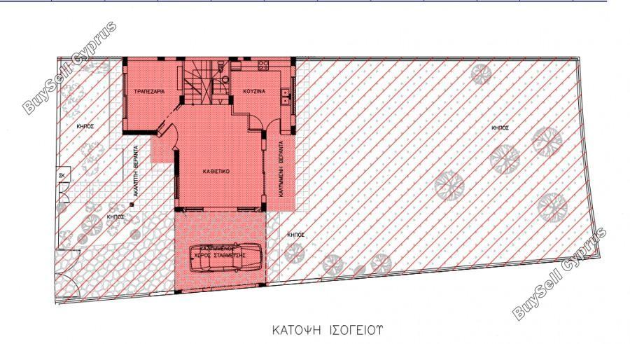 3 bedroom detached house for sale moni limassol 7739933 image 14510891