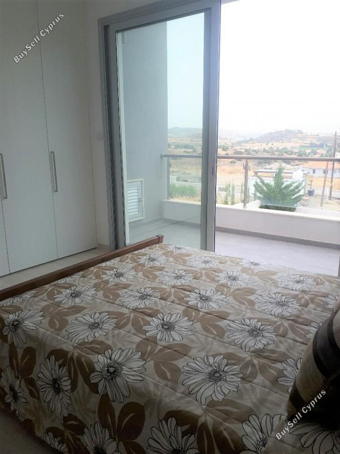 3 bedroom detached house for sale moni limassol 7739933 image 14510893