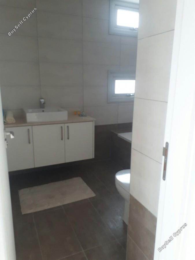 3 bedroom detached house for sale moni limassol 7739933 image 14510894