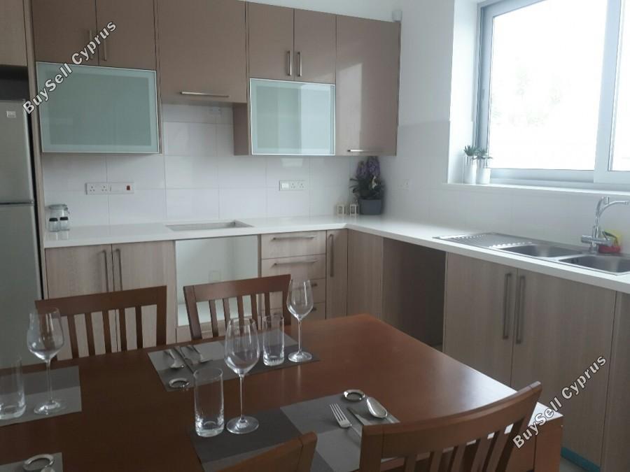 3 bedroom detached house for sale moni limassol 7739933 image 14510898