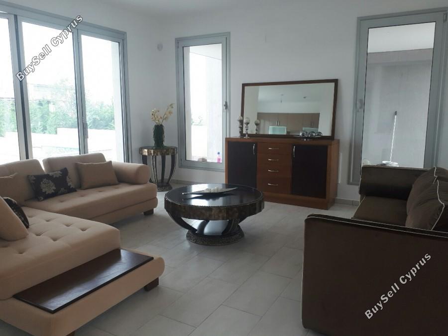 3 bedroom detached house for sale moni limassol 7739933 image 14510901