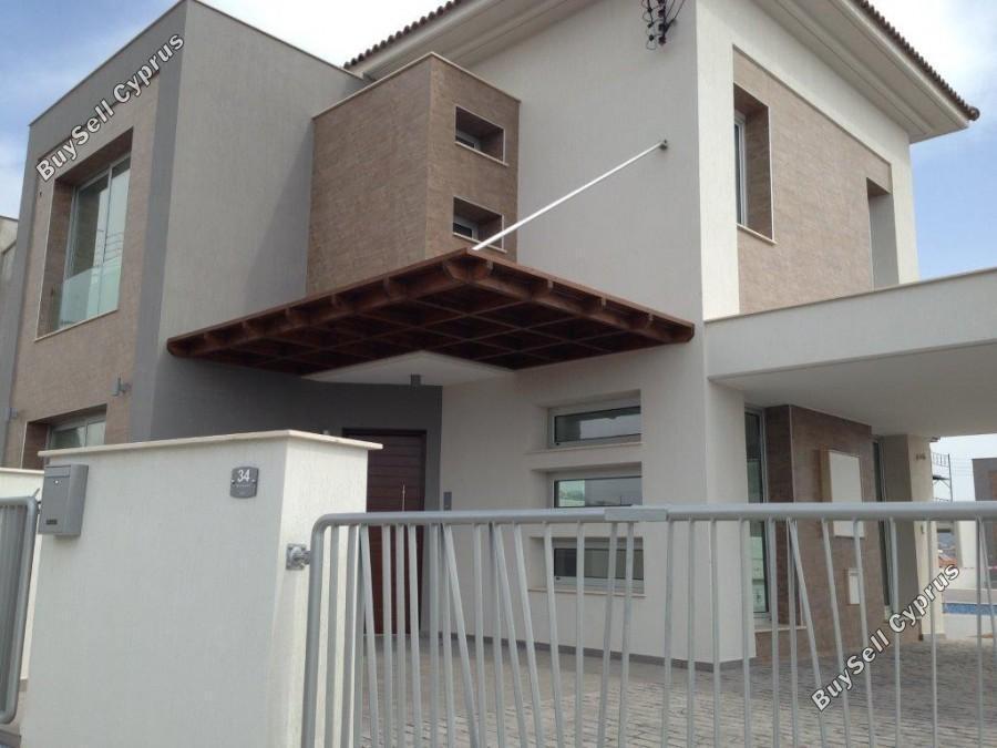 3 bedroom detached house for sale moni limassol 7739933 image 14510904