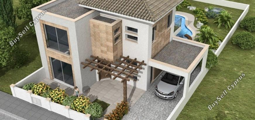 3 bedroom detached house for sale moni limassol 7739933 image 14510905
