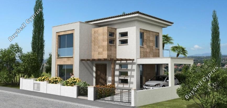 3 bedroom detached house for sale moni limassol 7739933 image 14510908