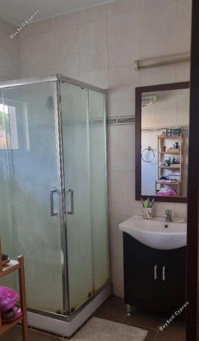 3 bedroom detached house for sale mouttagiaka limassol 1926933 image 13524806