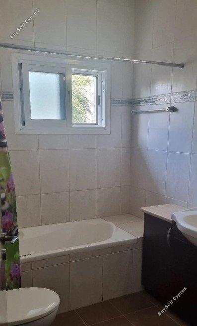 3 bedroom detached house for sale mouttagiaka limassol 1926933 image 13524807