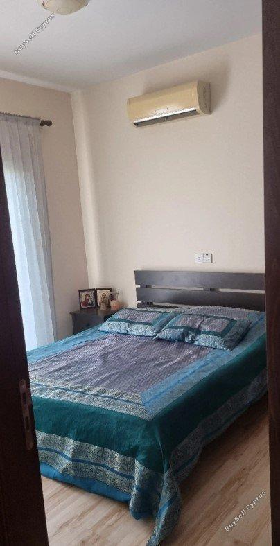 3 bedroom detached house for sale mouttagiaka limassol 1926933 image 13524809