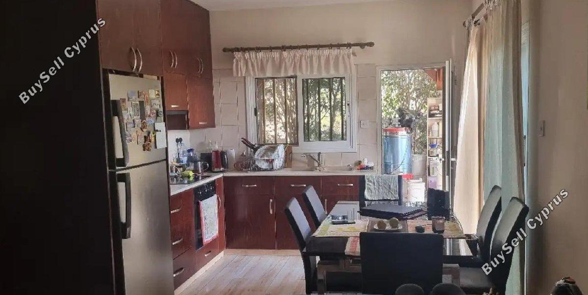 3 bedroom detached house for sale mouttagiaka limassol 1926933 image 13524810