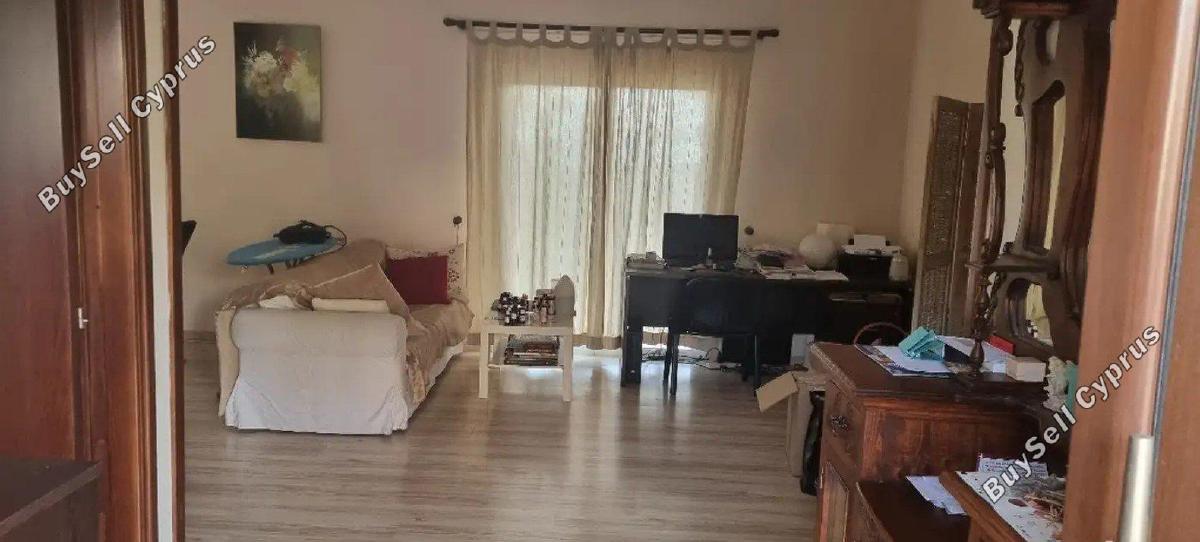 3 bedroom detached house for sale mouttagiaka limassol 1926933 image 13524811