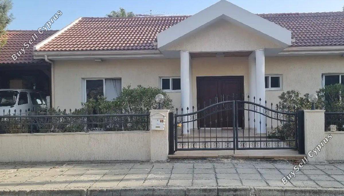 3 bedroom detached house for sale mouttagiaka limassol 1926933 image 13524812