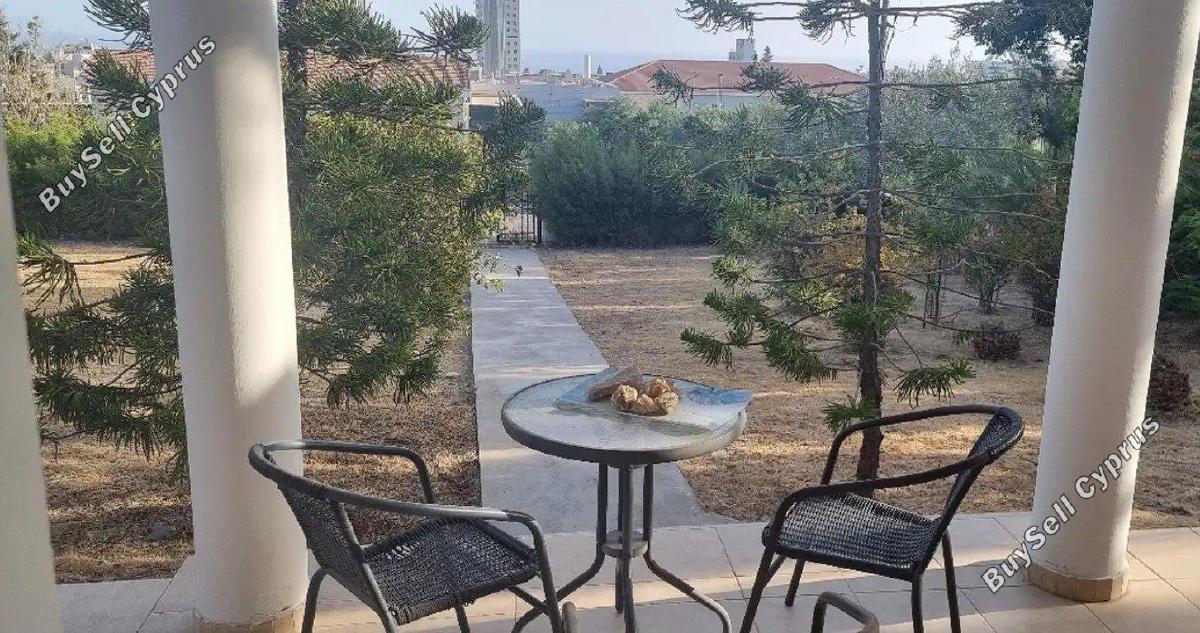 3 bedroom detached house for sale mouttagiaka limassol 1926933 image 13524813