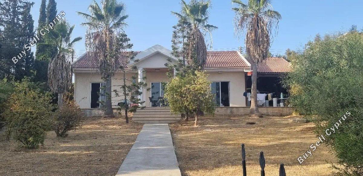 3 bedroom detached house for sale mouttagiaka limassol 1926933 image 13524814