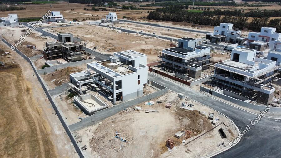 3 bedroom detached house for sale paphos municipality paphos 1354933 image 12372606