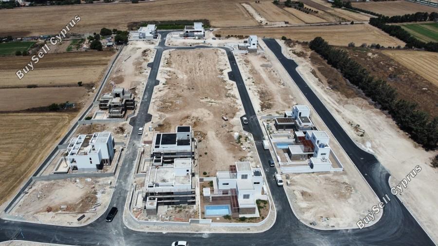 3 bedroom detached house for sale paphos municipality paphos 1354933 image 12372627