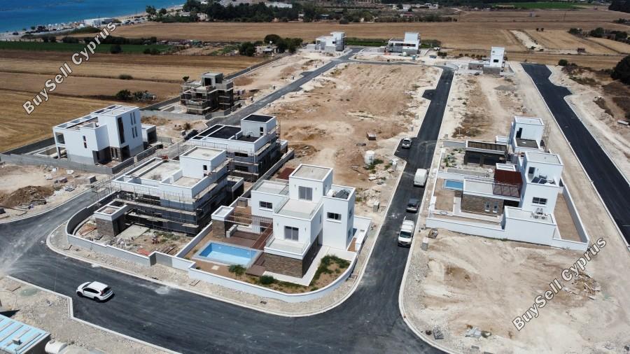 3 bedroom detached house for sale paphos municipality paphos 1354933 image 12372637