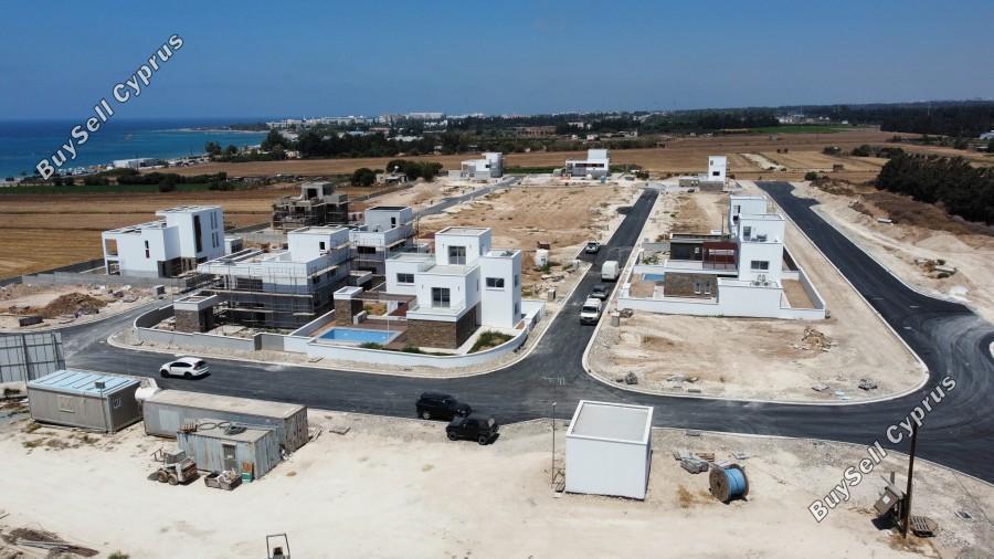 3 bedroom detached house for sale paphos municipality paphos 1354933 image 12372640