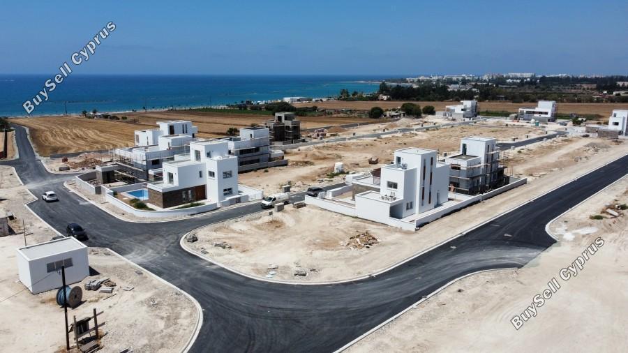 3 bedroom detached house for sale paphos municipality paphos 1354933 image 12372644
