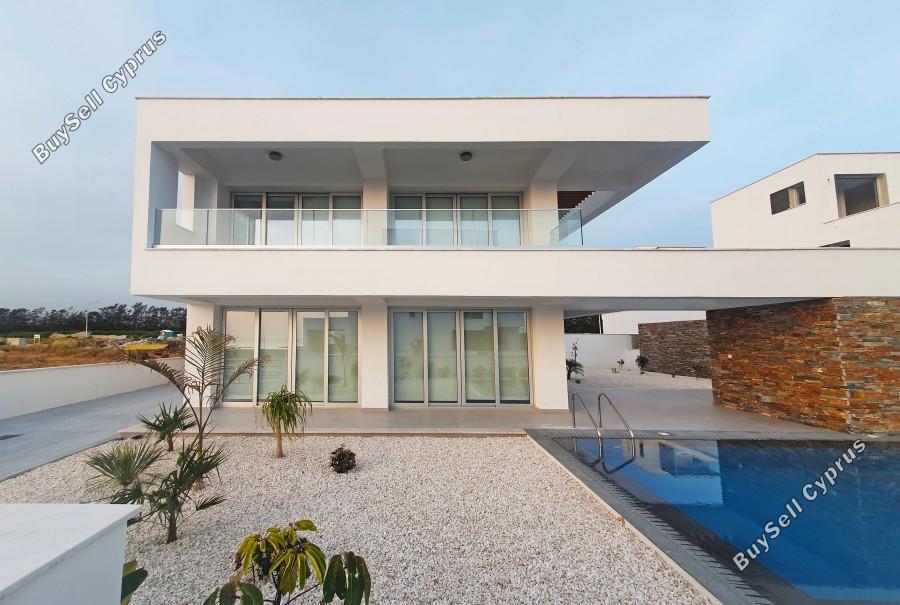 3 bedroom detached house for sale paphos municipality paphos 1354933 image 12372652