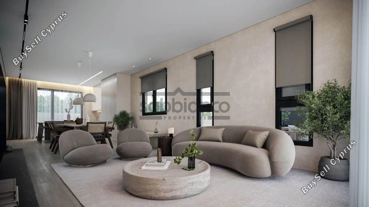 3 bedroom detached house for sale protaras famagusta 8743933 image 16416394