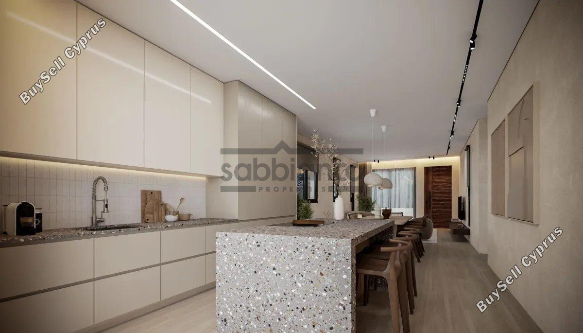 3 bedroom detached house for sale protaras famagusta 8743933 image 16416402