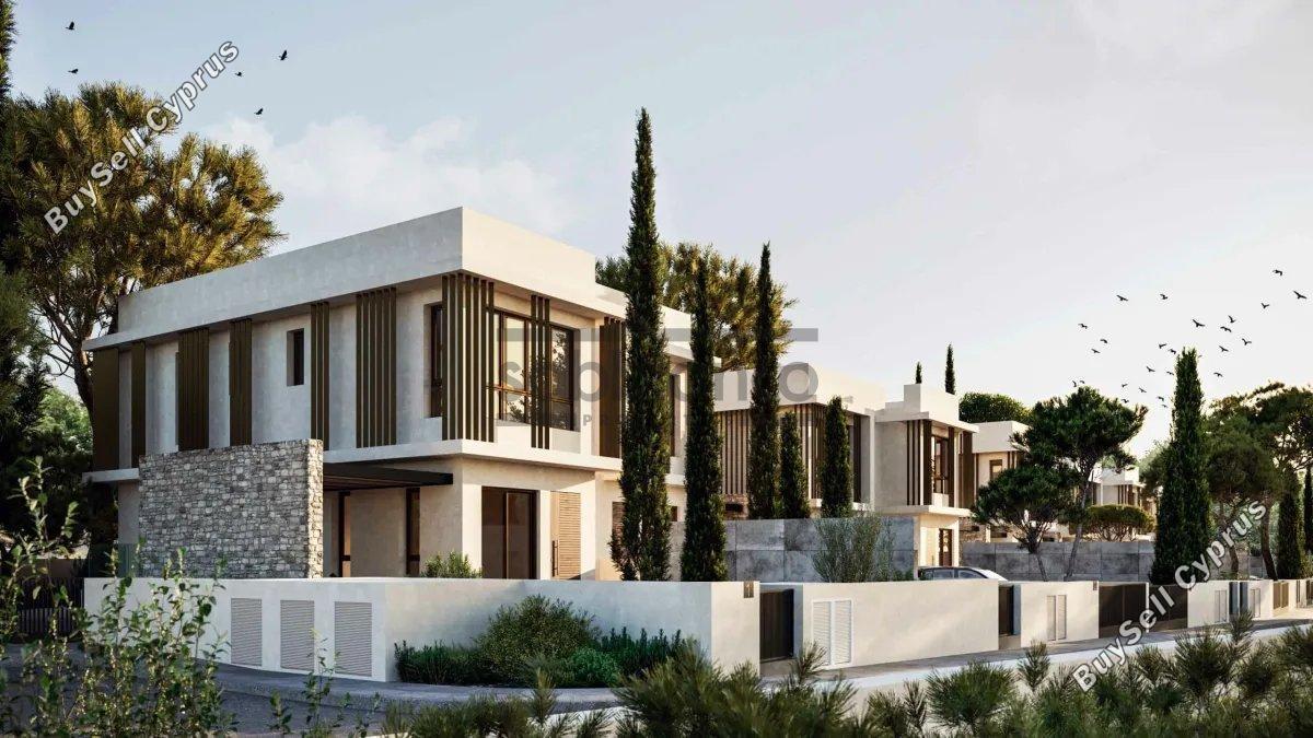 3 bedroom detached house for sale protaras famagusta 8743933 image 16416405