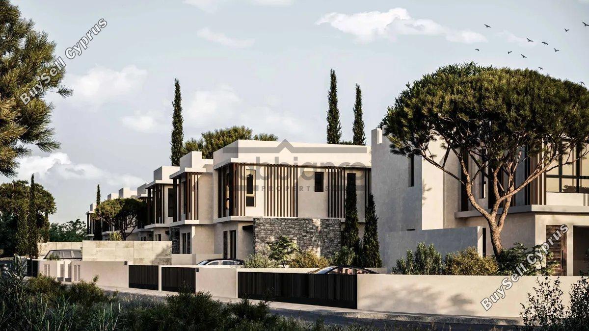 3 bedroom detached house for sale protaras famagusta 8743933 image 16416407