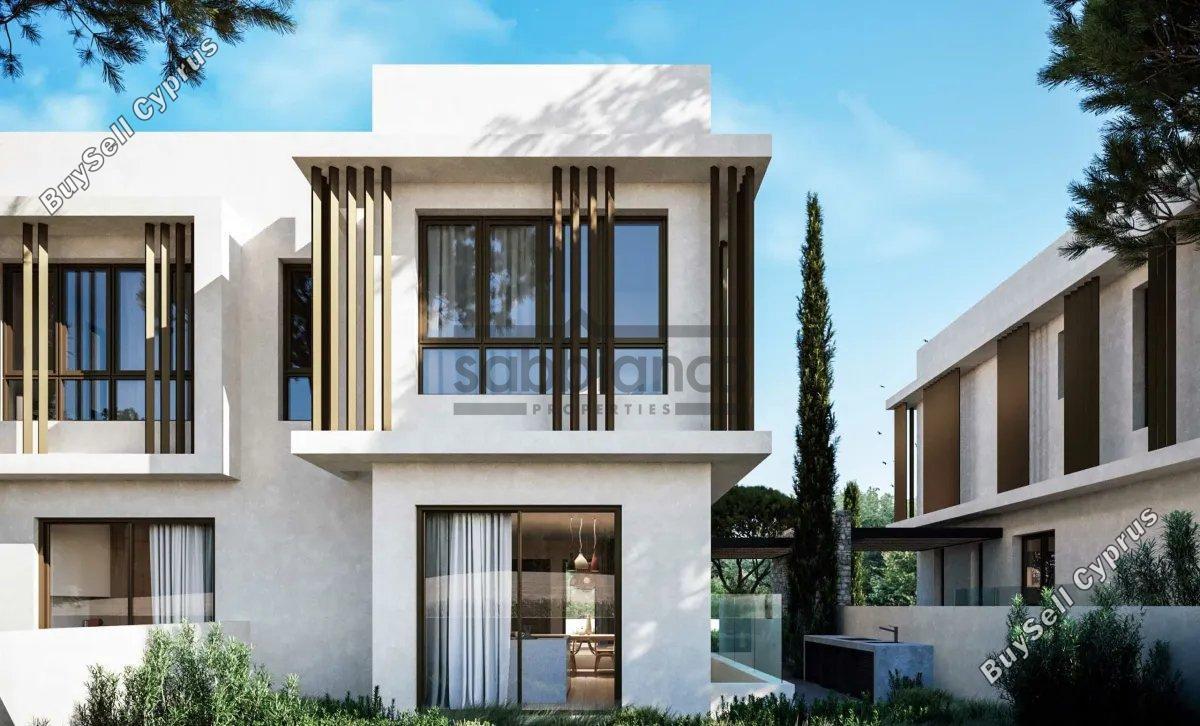 3 bedroom detached house for sale protaras famagusta 8743933 image 16416408