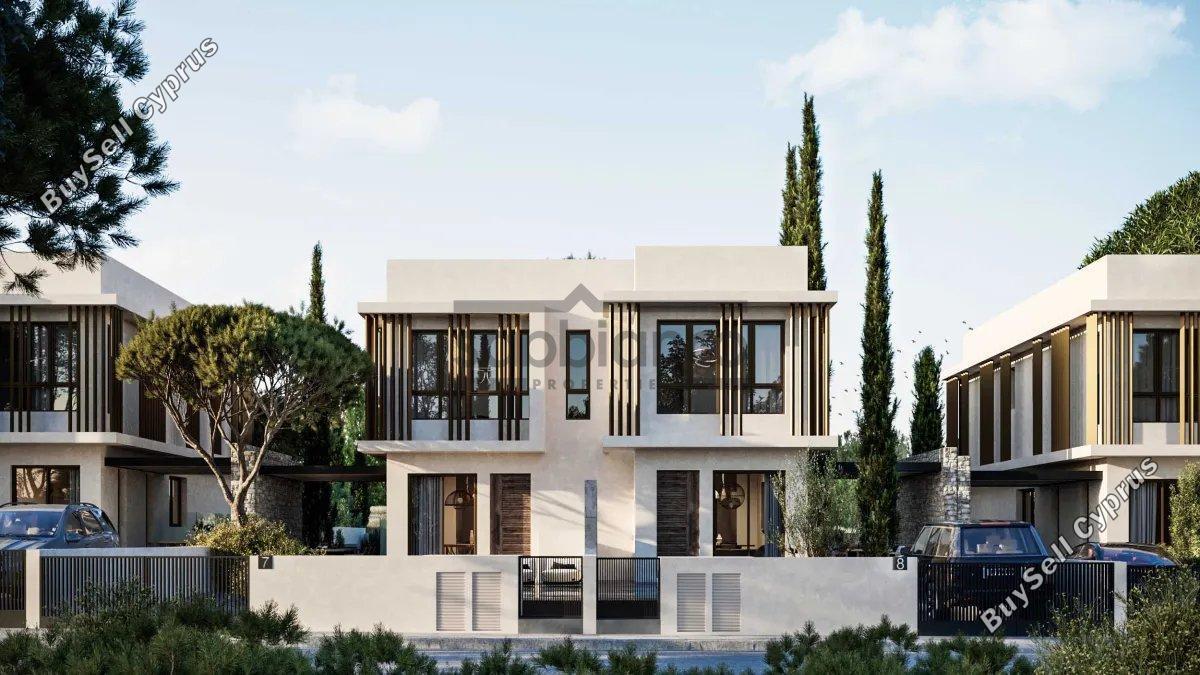 3 bedroom detached house for sale protaras famagusta 8743933 image 16416413