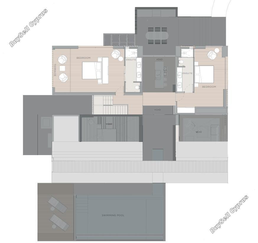 3 bedroom detached house for sale tsada paphos 7737933 image 10196308