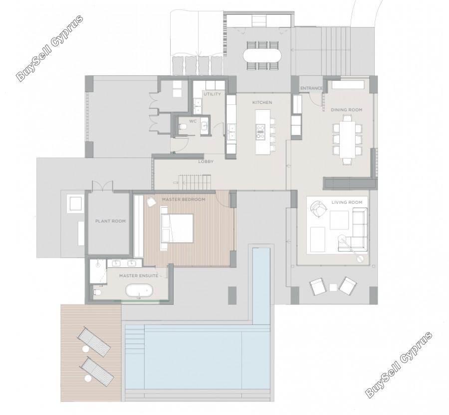 3 bedroom detached house for sale tsada paphos 7737933 image 10196309