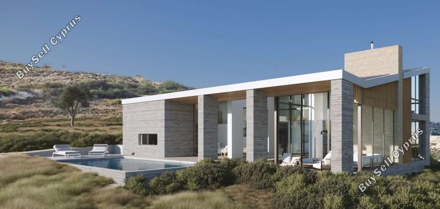 3 bedroom detached house for sale tsada paphos 7737933 image 10196310