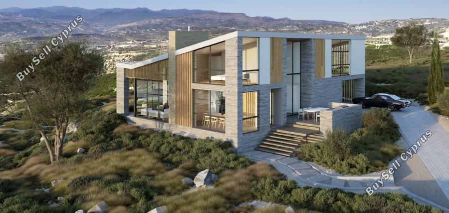 3 bedroom detached house for sale tsada paphos 7737933 image 10196317