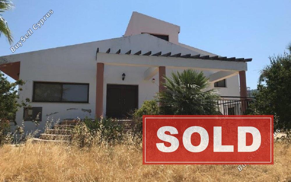 3 bedroom detached house sold agia marina chrysochous paphos 904933 image 1054589