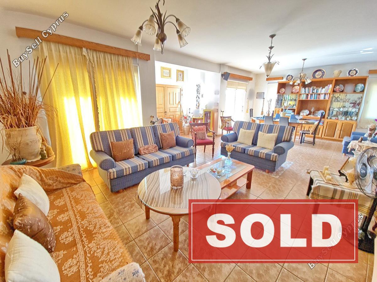 3 bedroom detached house sold paralimni famagusta 228933 image 862107
