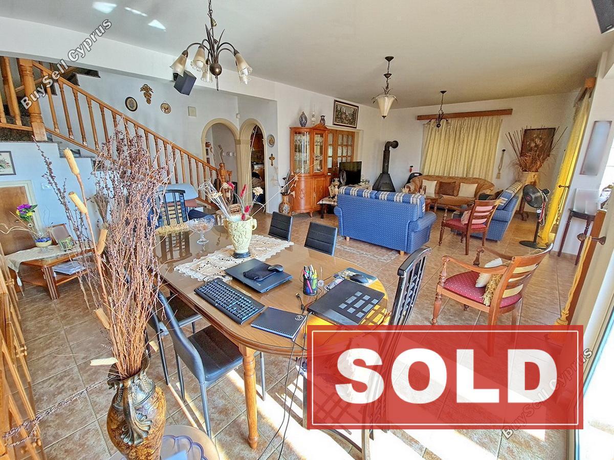 3 bedroom detached house sold paralimni famagusta 228933 image 862109
