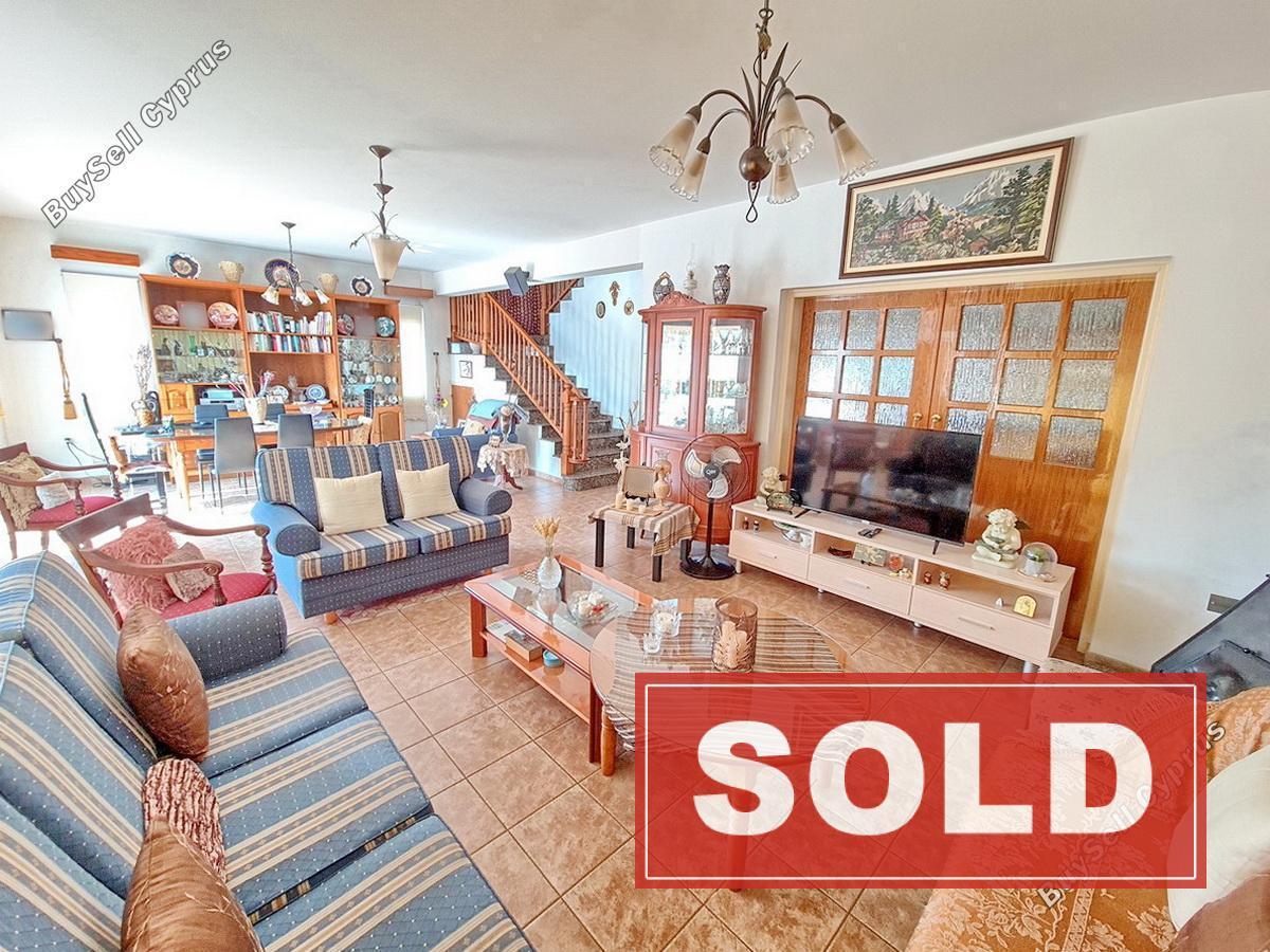 3 bedroom detached house sold paralimni famagusta 228933 image 862111
