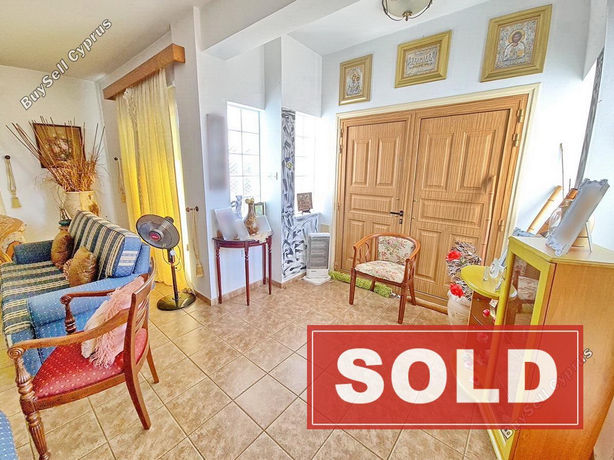 3 bedroom detached house sold paralimni famagusta 228933 image 862112