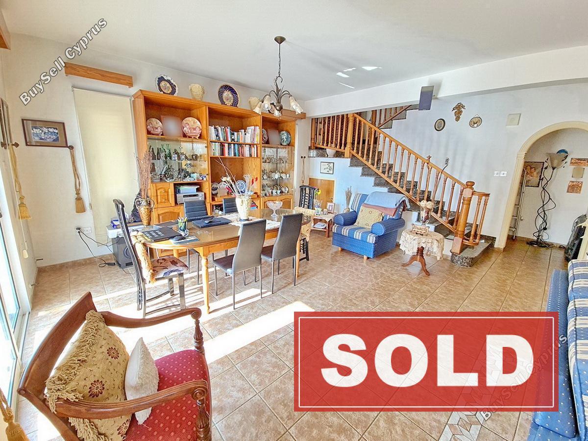 3 bedroom detached house sold paralimni famagusta 228933 image 862113