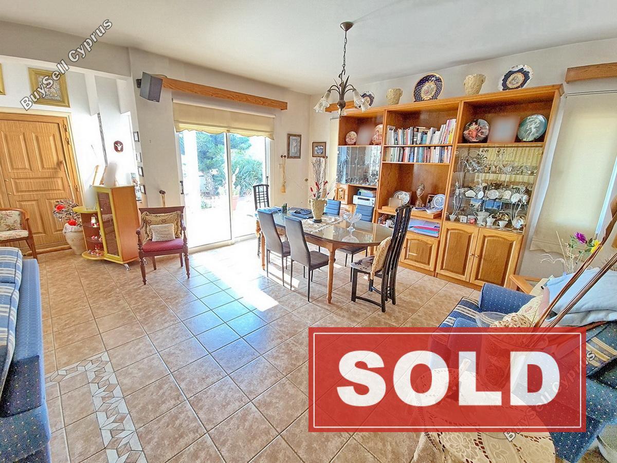 3 bedroom detached house sold paralimni famagusta 228933 image 862114