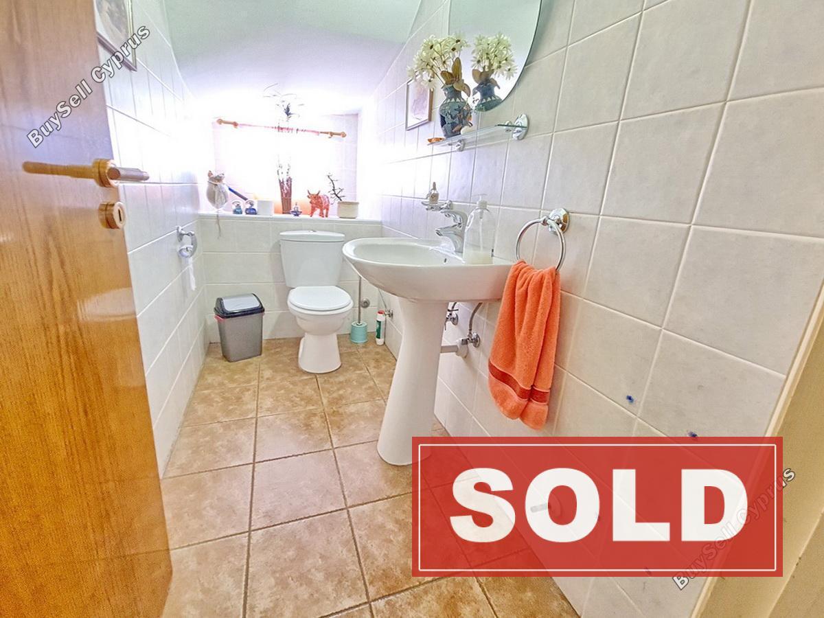 3 bedroom detached house sold paralimni famagusta 228933 image 862116